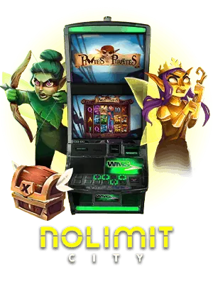 Nạp rút nhanh chóng